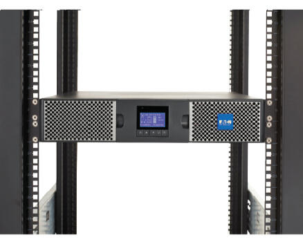 Eaton 9PX Lithium-ion UPS
